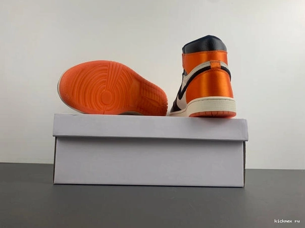 Cheap 3596 1 OG Shattered Satin Backboard High AV3725-  Jordan Retro EyeCatching 1026